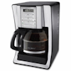 Mr Coffee Parts